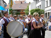 2007